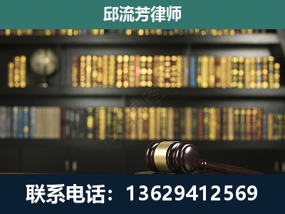 禄劝彝族-经济类案件